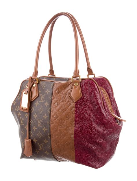 louis vuitton bags that hold their value|louis Vuitton Bag clearance.